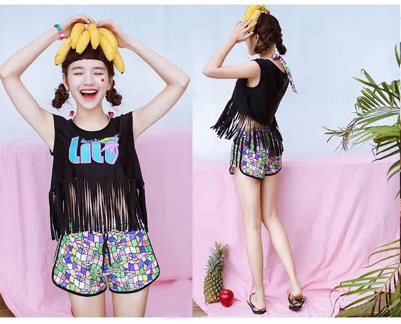 Maillot de bain pour femme - Ref 3036133 Image 6